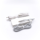 Apple MacBook Pro 13" M2 A2338 (2022) charger