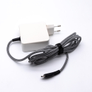 Apple MacBook Pro 13" M2 A2338 (2022) usb-c charger