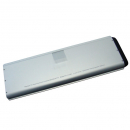 Apple MacBook Pro 13" Unibody 2011 premium battery