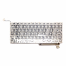 Apple MacBook Pro 15" A1286 (Early 2011) keyboard