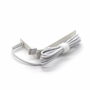 Apple MacBook Pro 15" A1398 Retina (Mid 2012) charger