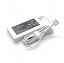 Apple MacBook Pro 15" A1398 Retina (Mid 2012) charger