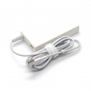 Apple MacBook Pro 17" A1297 (Early 2009) charger