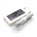 Apple MacBook Pro 17" A1297 (Early 2009) charger