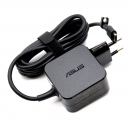 ADP-45EW C Original Charger