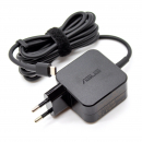 ADP-45EW C Original Charger