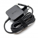 ADP-45EW C Original Charger