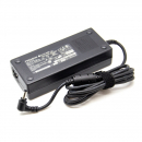 Asus A2000D premium charger