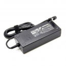 Asus A2000D premium charger