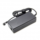 Asus A2000D premium charger