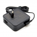 Asus A2000Dc original charger