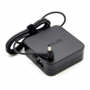 Asus A2000Dc original charger