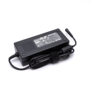 Asus A2500C original charger