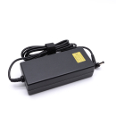 Asus A2500L original charger