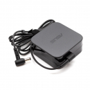 Asus A2LP original charger