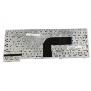 Asus A3000A keyboard