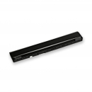 Asus A3VP-8002 battery