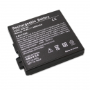 Asus A4000 battery