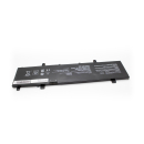 Asus A405U battery