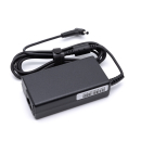 Asus A405U premium charger