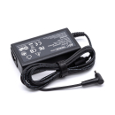 Asus A405U premium charger