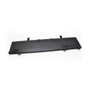 Asus A405UA battery