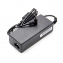 Asus A405UA charger