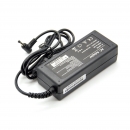 Asus A405UA charger