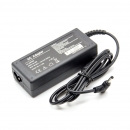 Asus A405UA charger