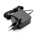 Asus A409UJ original charger