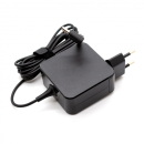 Asus A409UJ original charger