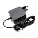 Asus A409UJ original charger