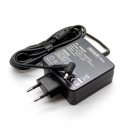 Asus A409UJ premium charger