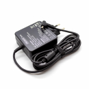 Asus A409UJ premium charger