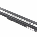 Asus A40D battery