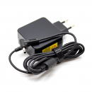 Asus A412U charger