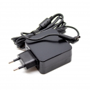 Asus A412U charger