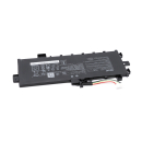 Asus A412U original battery