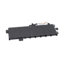 Asus A412U original battery