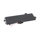 Asus A412U original battery