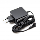 Asus A412U premium charger