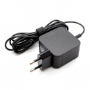 Asus A416J original charger