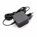 Asus A416J original charger