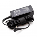 Asus A416JA charger