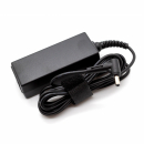 Asus A416JA charger