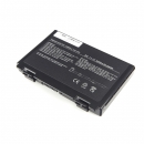 Asus A41A battery