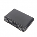 Asus A41A battery