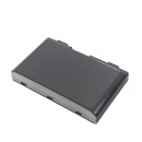 Asus A41A battery