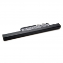 Asus A43B premium battery