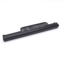 Asus A43BR battery